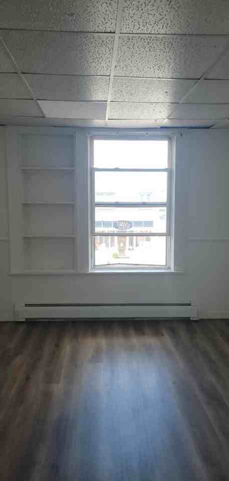 1309 Ludington St #200