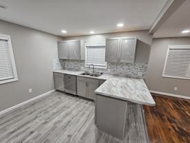 2323 S Hunter Rd #NA - Photo 1 of 1