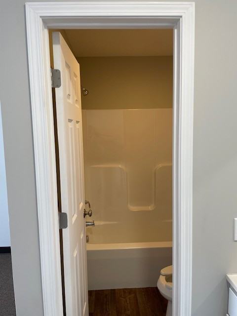 109 S Greenville West Dr #26 - Photo 3 of 9