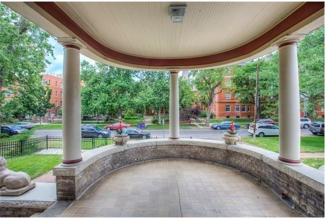 1650 N Emerson St #3 - Photo 2 of 31