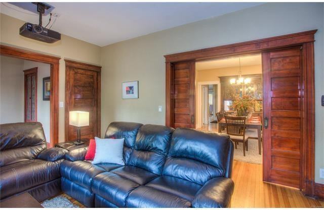 1650 N Emerson St #3 - Photo 5 of 31