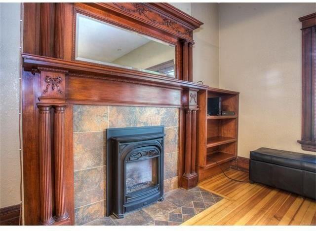 1650 N Emerson St #3 - Photo 6 of 31