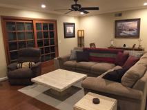 594 Traverse Dr Unit Br2 #NA - Photo 1 of 1