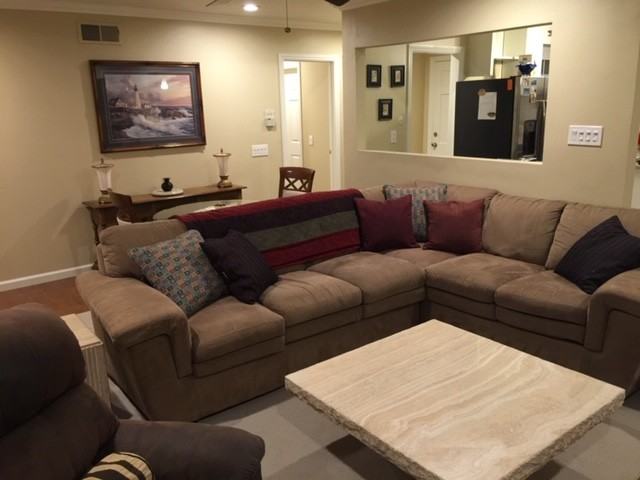 594 Traverse Dr Unit Br2 #NA - Photo 2 of 25