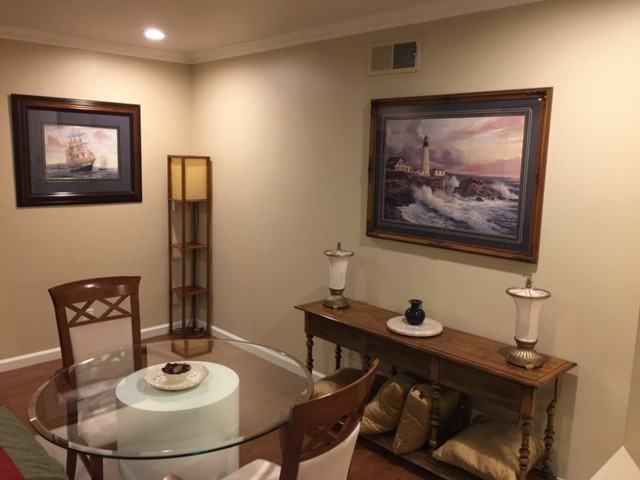 594 Traverse Dr Unit Br2 #NA - Photo 3 of 25