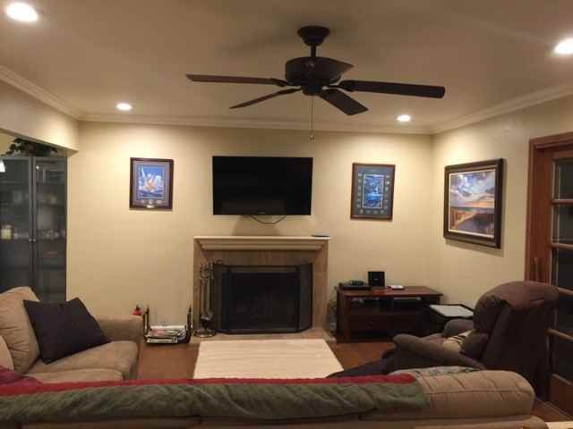 594 Traverse Dr Unit Br2 #NA - Photo 5 of 25