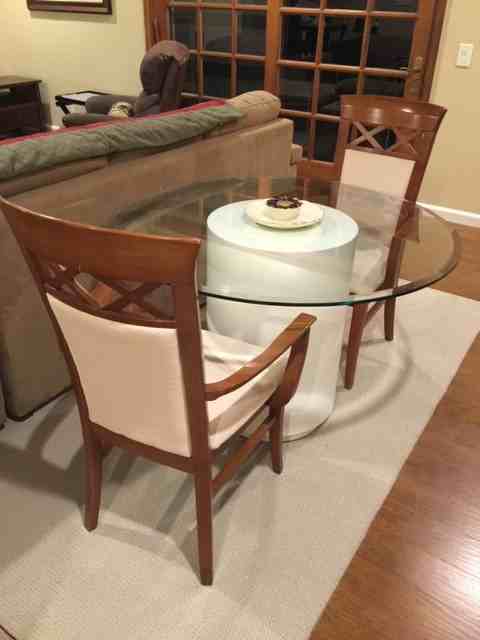 594 Traverse Dr Unit Br2 #NA - Photo 7 of 25