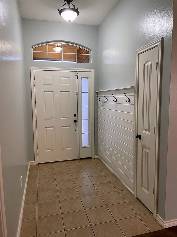 11228 Twin Spires Dr #NA - Photo 3 of 26