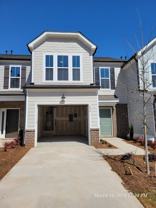 424 Glen Clova Dr #100 - Photo 1 of 1