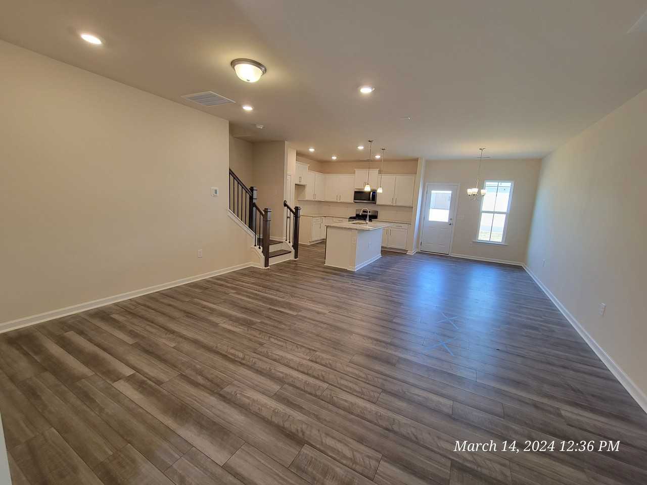 424 Glen Clova Dr #100 - Photo 4 of 24