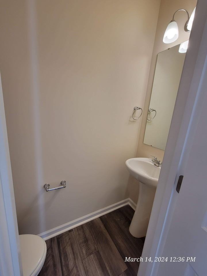 424 Glen Clova Dr #100 - Photo 6 of 24