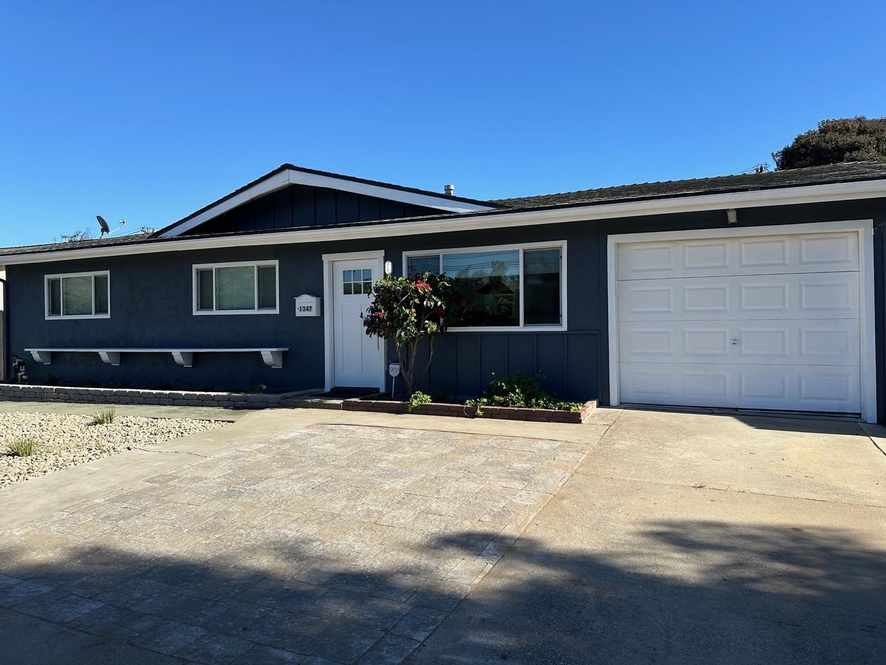 1347 Madonna Rd #NA - Photo 3 of 26