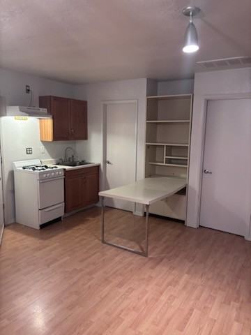 2614 18th St #NA - Photo 2 of 14