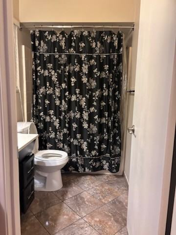 2614 18th St #NA - Photo 3 of 14