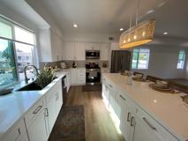 7250 Lotus Ave #4 - Photo 1 of 1