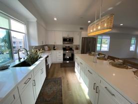 7250 Lotus Ave #1 - Photo 1 of 1