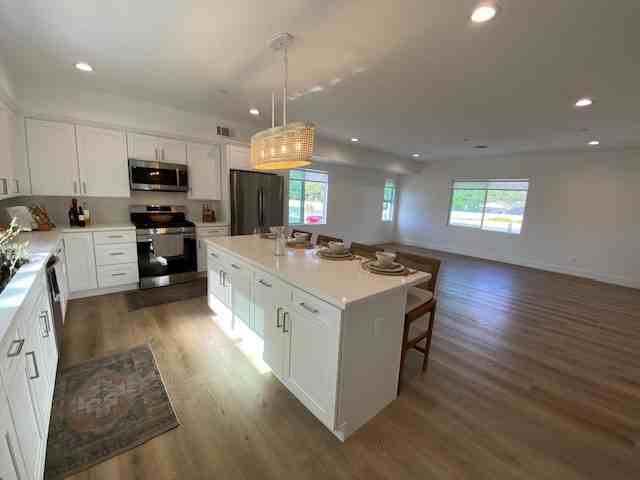 7250 Lotus Ave #1 - Photo 2 of 27