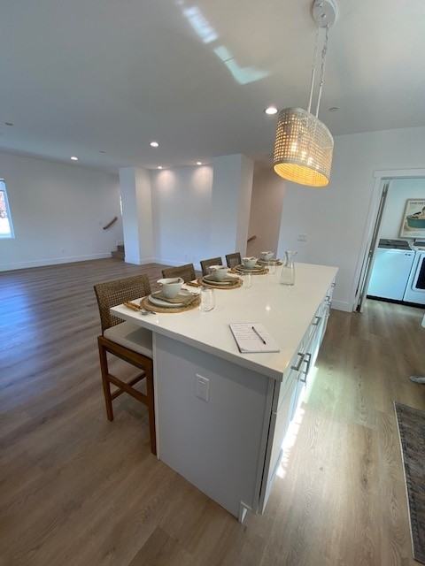 7250 Lotus Ave #1 - Photo 3 of 27