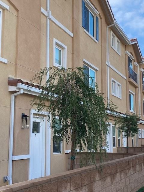 7250 Lotus Ave #1 - Photo 6 of 27