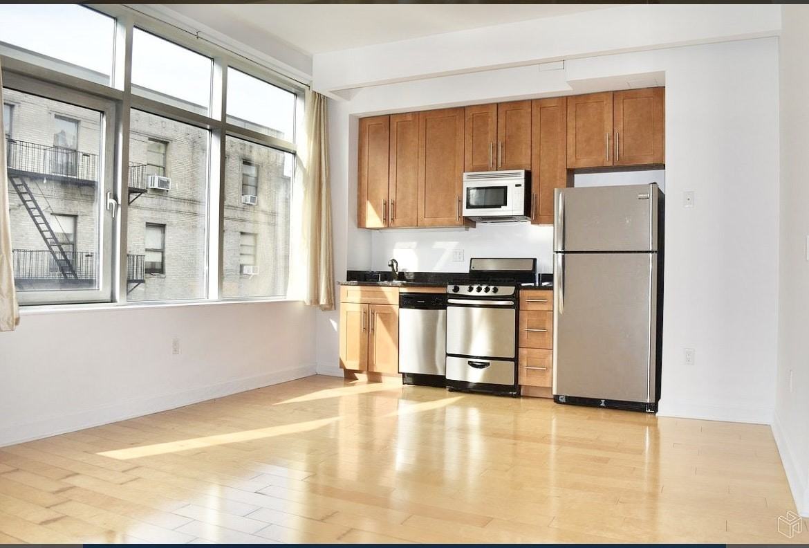 Apartments for Rent In Washington Heights, New York, NY Find 154