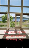 featured image of 358 358 Rector St #0323