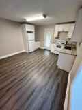 2131 9th St #NA - Photo 1 of 1