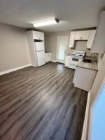 featured image of 2131 9th St #NA