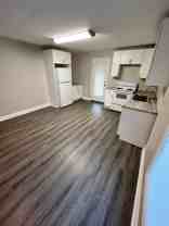 2131 9th St #NA - Photo 1 of 1