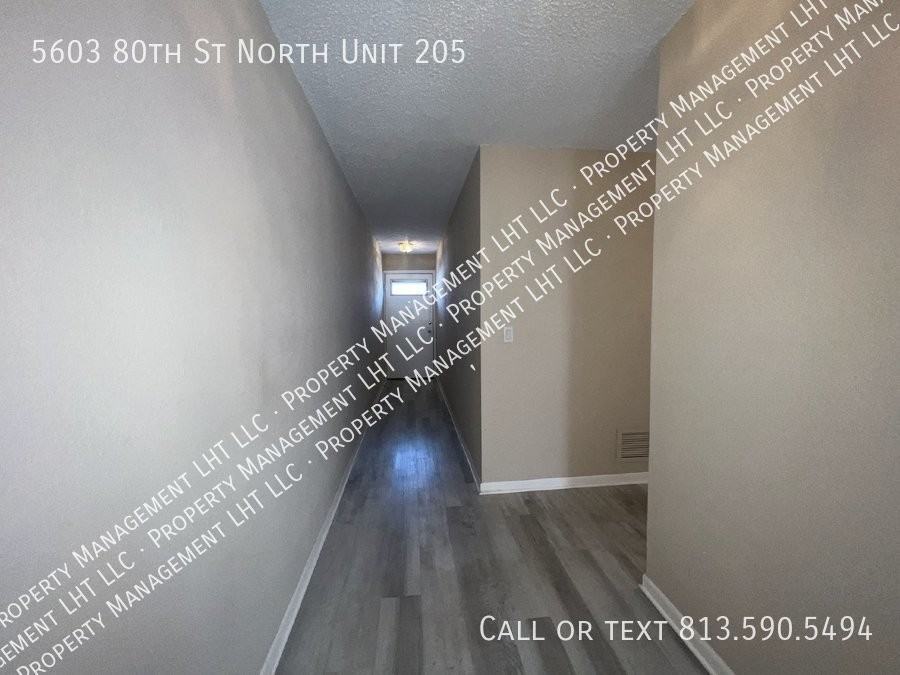 5603 80th St N Unit 205 - Photo 2 of 27