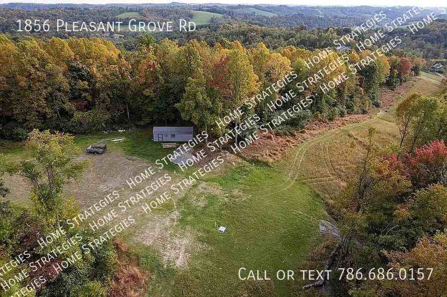 1856 Pleasant Grove Rd - Photo 3 of 14