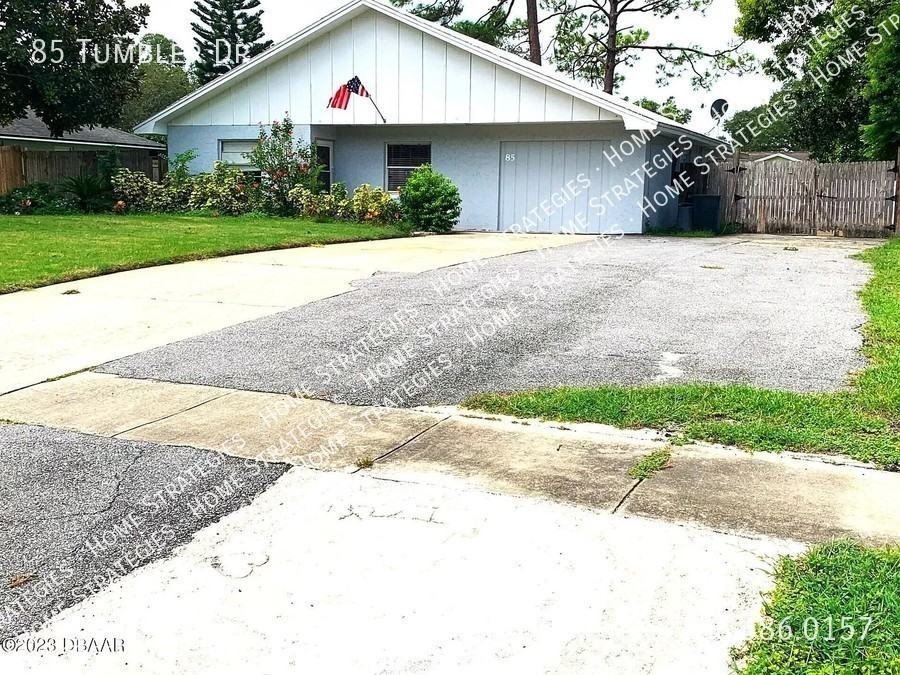 85 Tumbler Dr - Photo 2 of 30