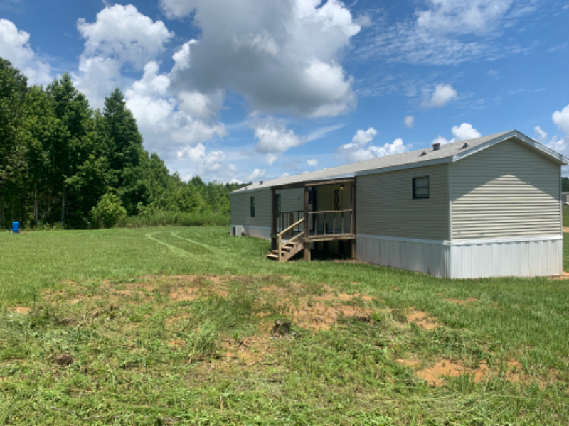 38828 Turkey Ridge Rd - Photo 3 of 10