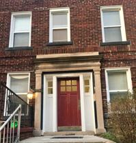 5535 Kamin St - Photo 1 of 1