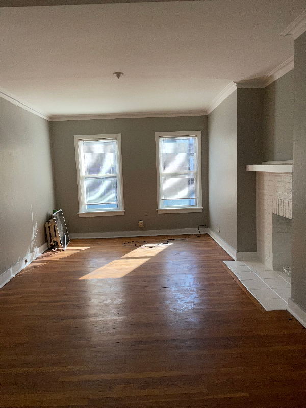 5535 Kamin Street - Photo 3 of 11