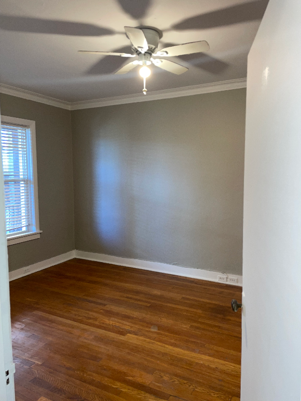 5535 Kamin Street - Photo 5 of 11