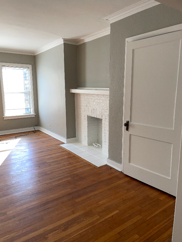 5535 Kamin Street - Photo 6 of 11