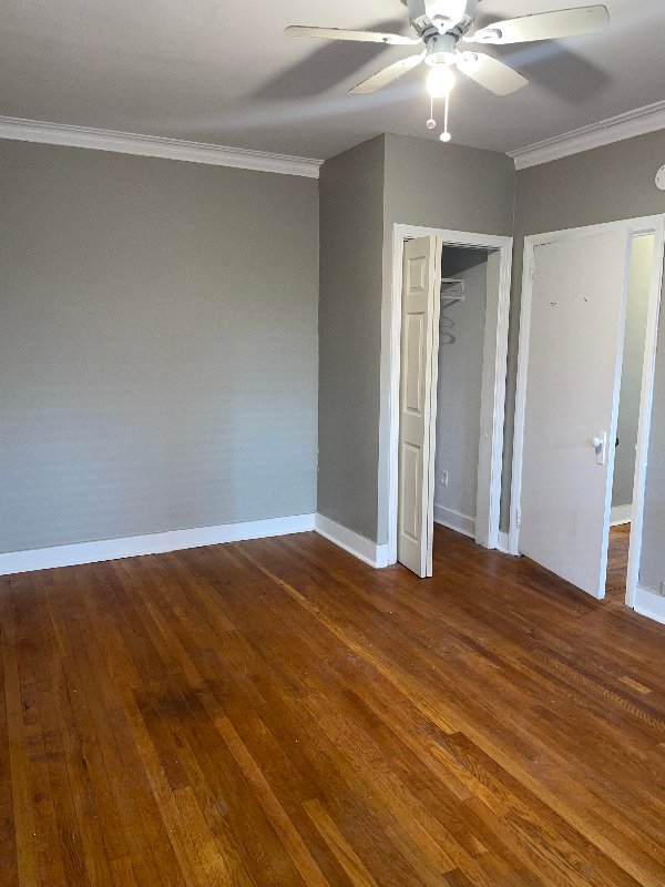 5535 Kamin Street - Photo 7 of 11