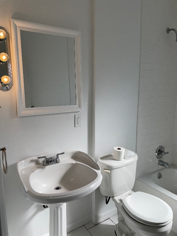 5535 Kamin Street - Photo 4 of 11