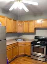 5535 Kamin Street - Photo 1 of 1