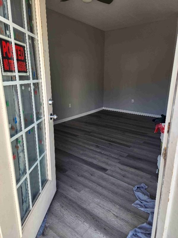 900 W College Ave #1 - Photo 2 of 6