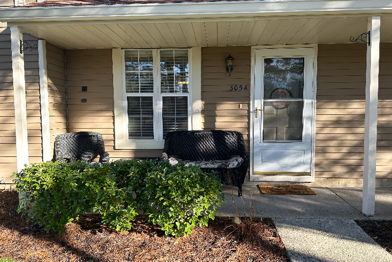 305A Ralston Dr - Photo 2 of 20