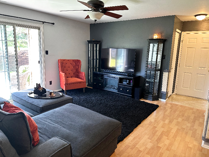 305A Ralston Dr - Photo 3 of 20