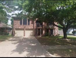 featured image of 19210 Misty Cove Dr