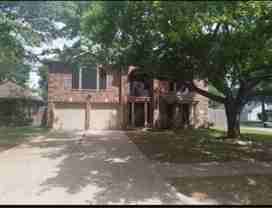 19210 Misty Cove Dr - Photo 1 of 1