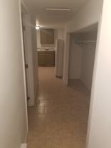 5604 Cedar Ave #2 - Photo 1 of 1