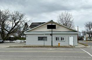 1329 Main St #1 - Photo 1 of 1