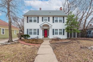 425 N Bluff Ave - Photo 1 of 1