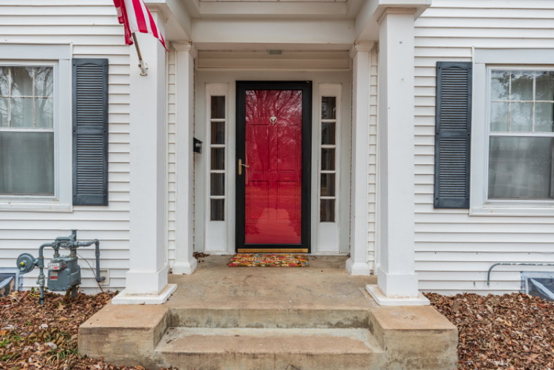 425 N Bluff Ave - Photo 2 of 34