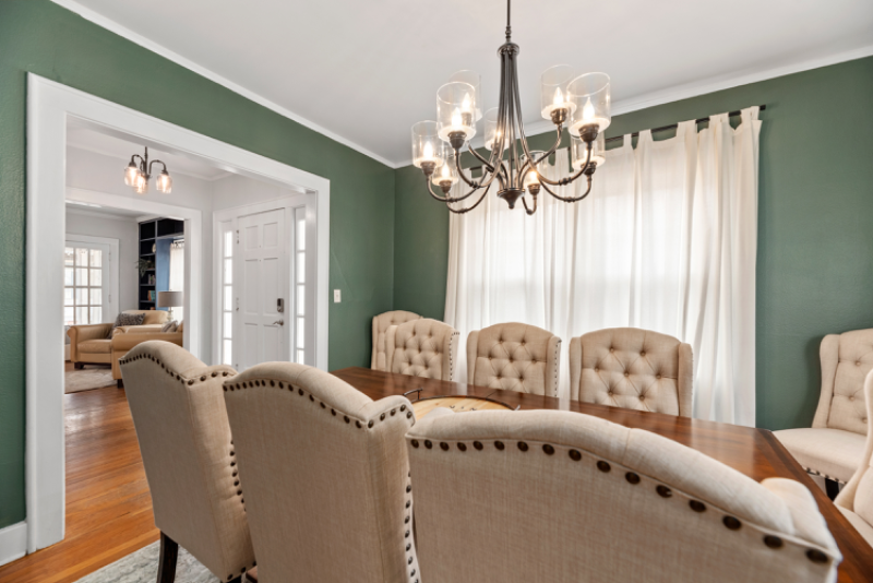 425 N Bluff Ave - Photo 5 of 34