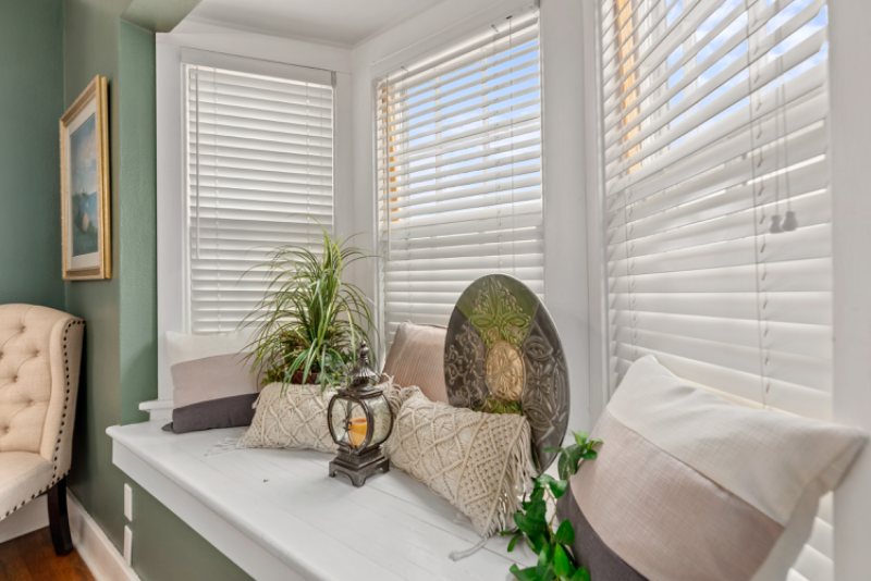 425 N Bluff Ave - Photo 6 of 34